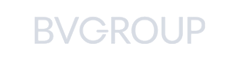 BV Group