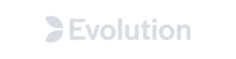 Evolution