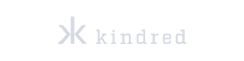 Kindred